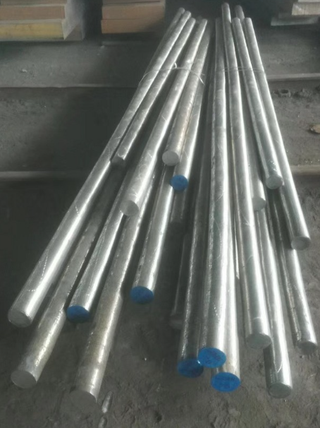 利津P20模具钢